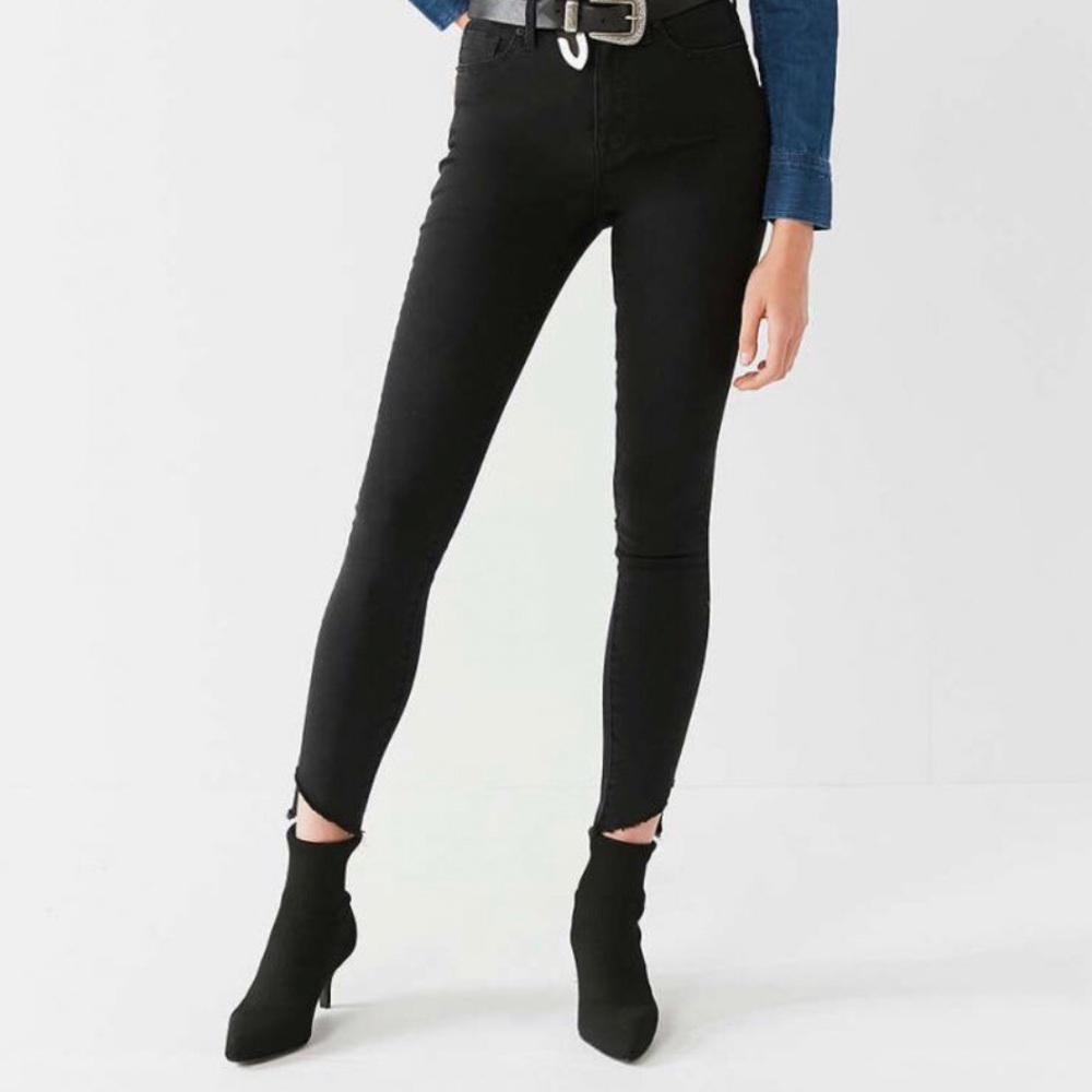 BDG JEANS